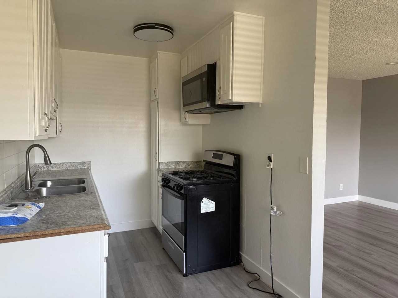 Casa De Turnbull - Photo 3 of 50