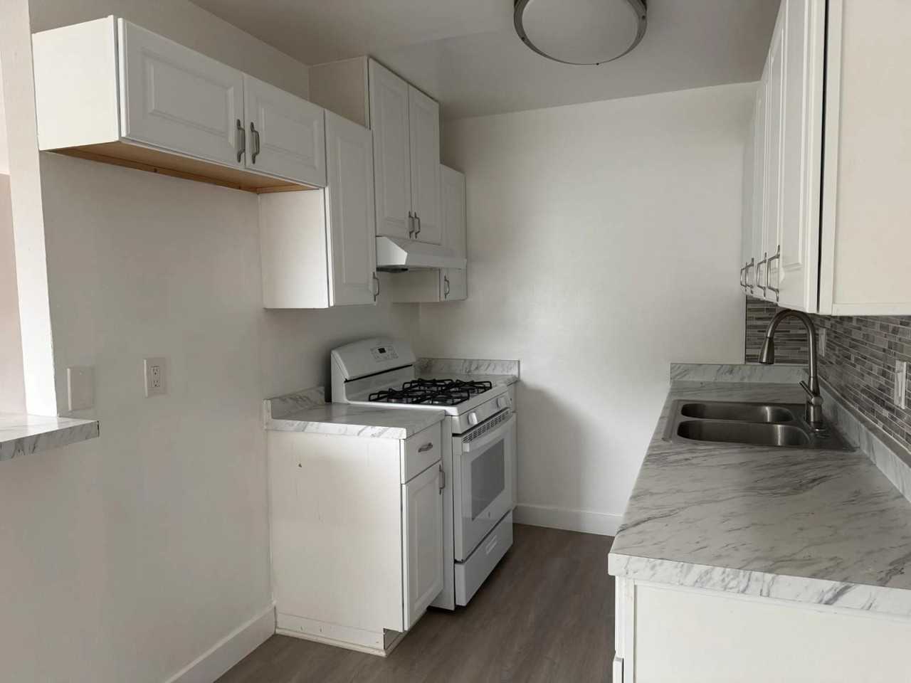 Casa De Turnbull - Photo 2 of 50