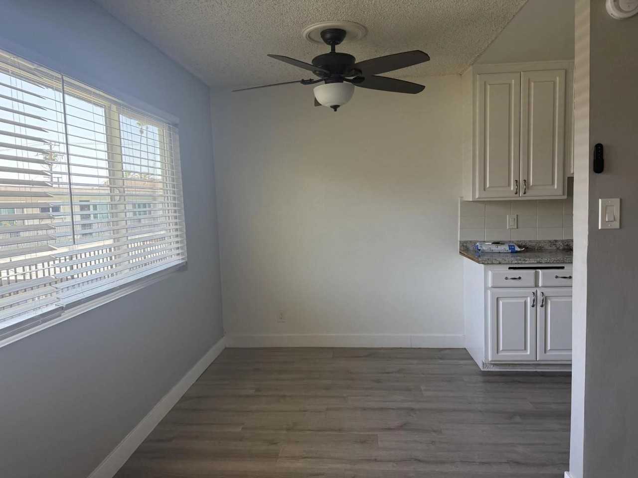 Casa De Turnbull - Photo 7 of 50