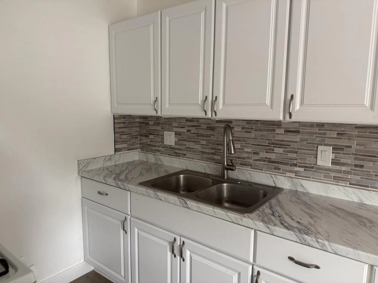 Casa De Turnbull - Photo 6 of 50