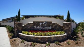 Sablewood Gardens - Photo 1 of 1