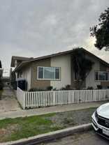 707 Shalimar Dr - Photo 1 of 1