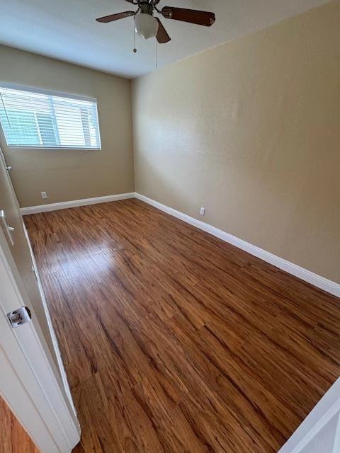 707 Shalimar Dr - Photo 6 of 16