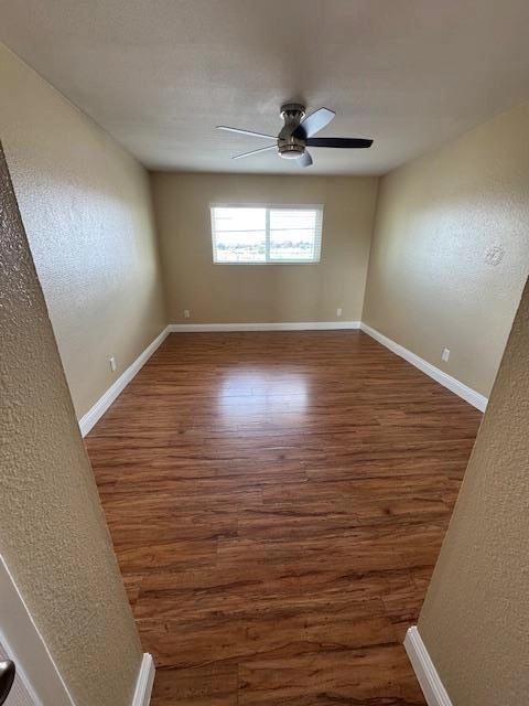 707 Shalimar Dr - Photo 7 of 16