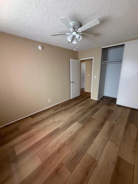 11126 Huston St - Photo 7 of 17