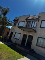 featured image of 520 E 17th St