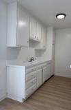 Encino Hillcrest Apartment - Photo 1 of 1
