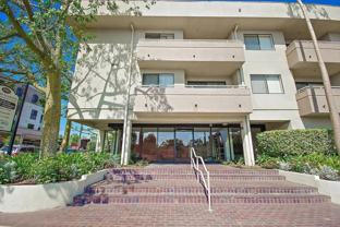 Encino Majestic Apartments - Photo 1 of 1