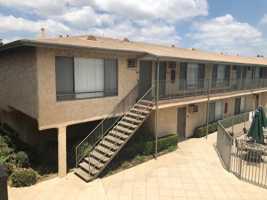 featured image of 7711 Rosemead Blvd