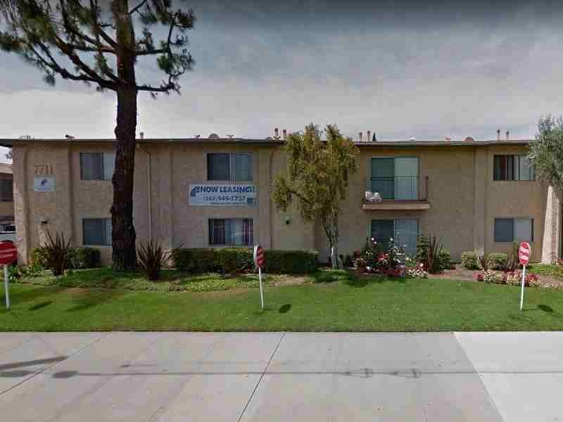 Rosemead Place - Photo 2 of 27