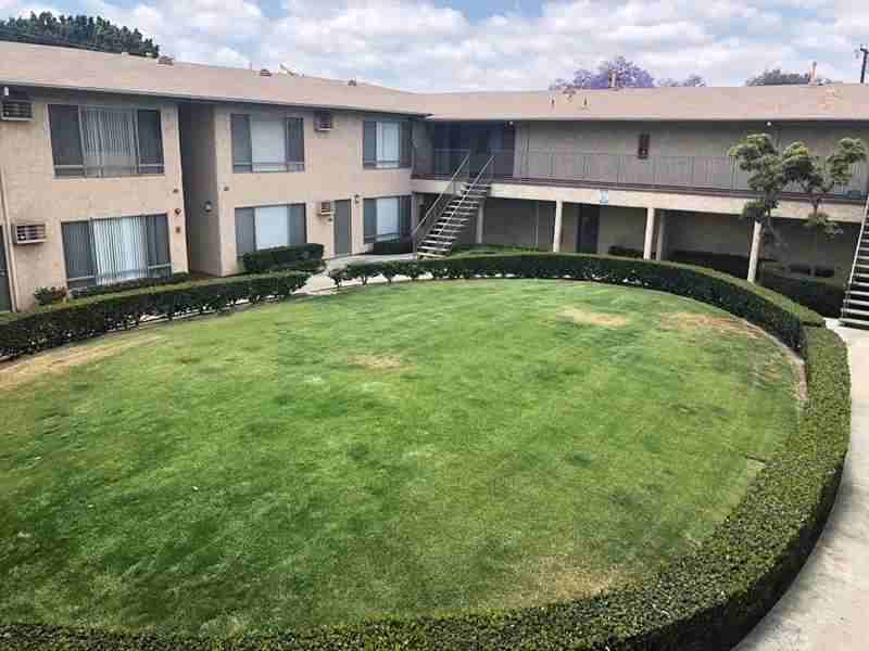 Rosemead Place - Photo 6 of 27