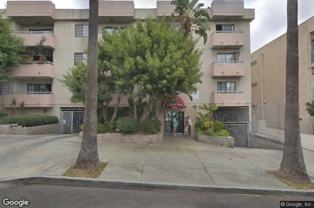 Poinsettia Place - Photo 1 of 1