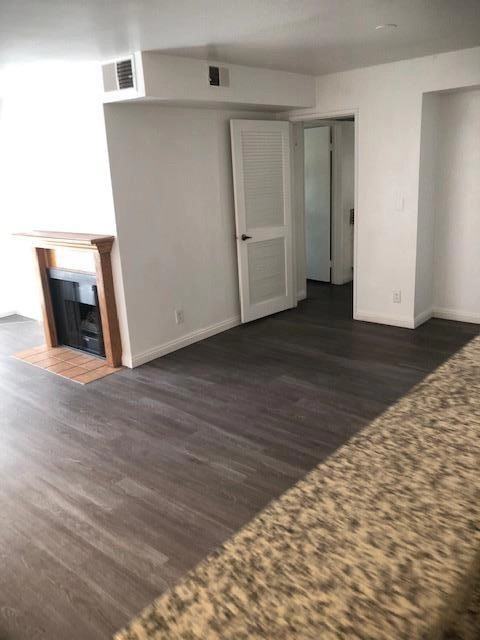 Poinsettia Place - Photo 2 of 15