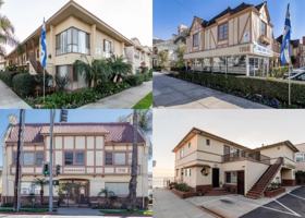 featured image of 1628 E Ocean Blvd