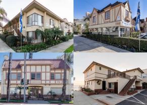 Long Beach Terraces - Photo 1 of 1
