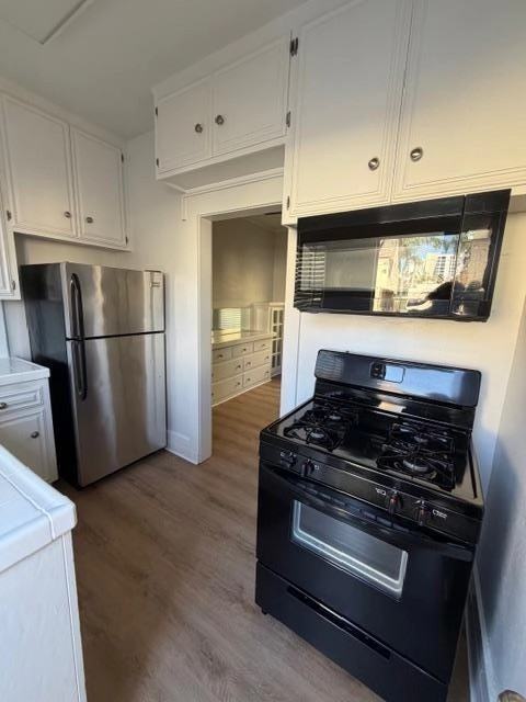 Long Beach Terraces - Photo 3 of 50
