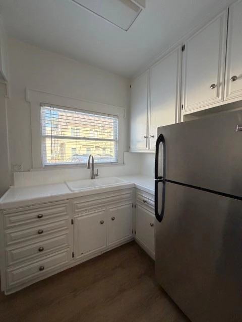 Long Beach Terraces - Photo 4 of 50