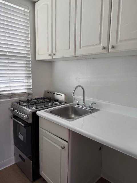 Long Beach Terraces - Photo 4 of 50