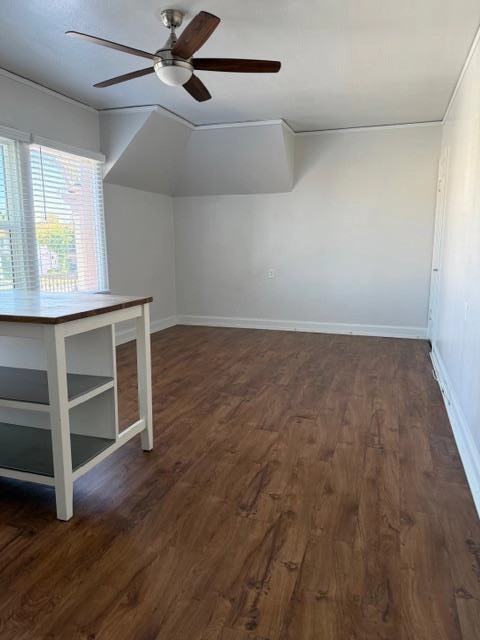 Long Beach Terraces - Photo 6 of 50
