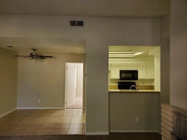 Grand Terrace - Photo 3 of 9