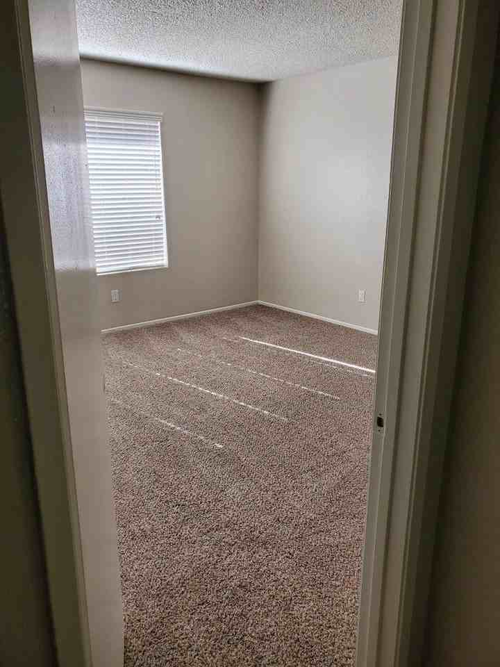 Grand Terrace - Photo 5 of 9