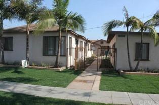 16130 Eucalyptus Ave - Photo 1 of 1