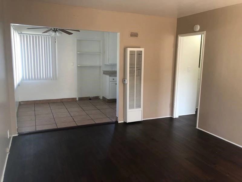 16130 Eucalyptus Ave - Photo 7 of 12