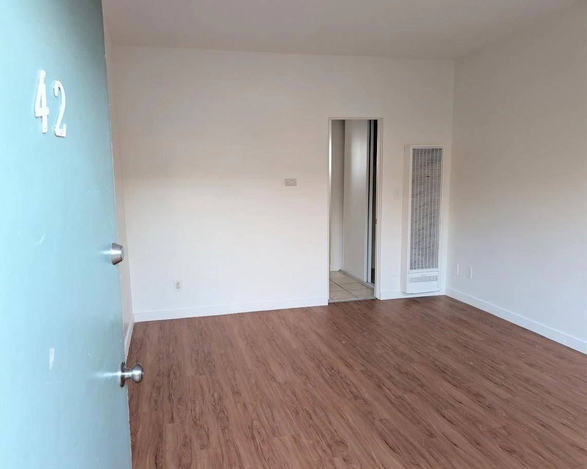 Denny Apartments - Photo 3 of 47