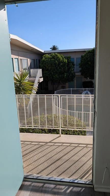 Denny Apartments - Photo 4 of 47