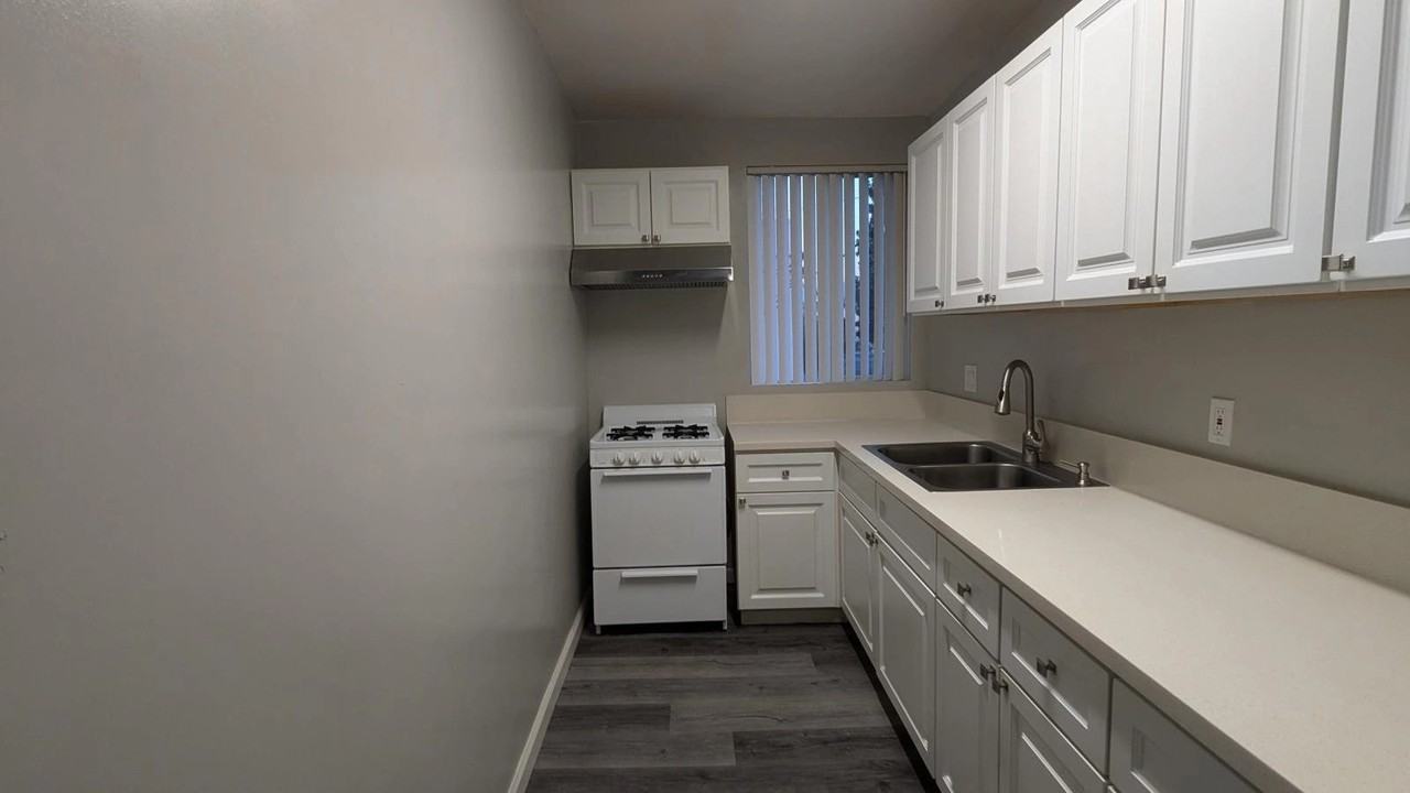 Denny Apartments - Photo 6 of 47