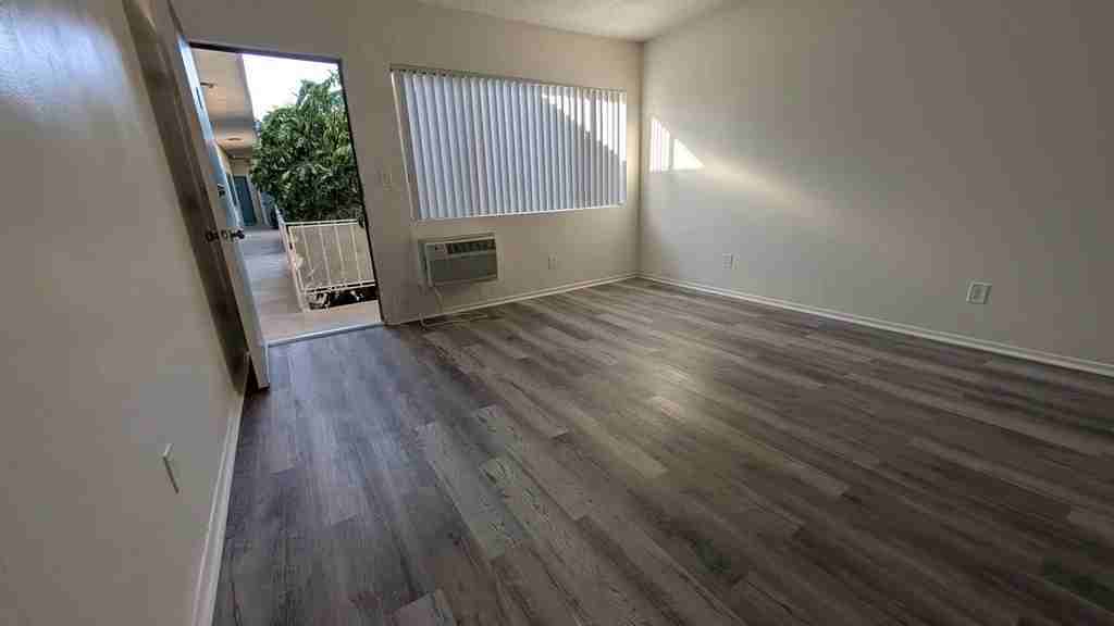Denny Apartments - Photo 7 of 47
