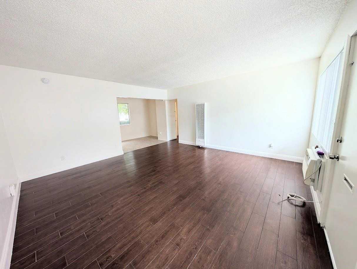 Denny Apartments - Photo 5 of 47
