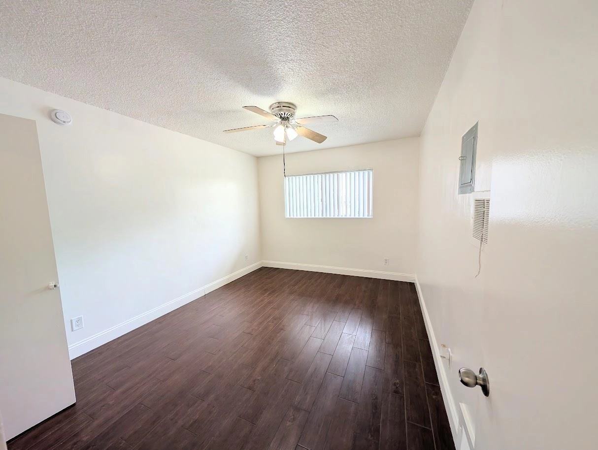 Denny Apartments - Photo 6 of 47
