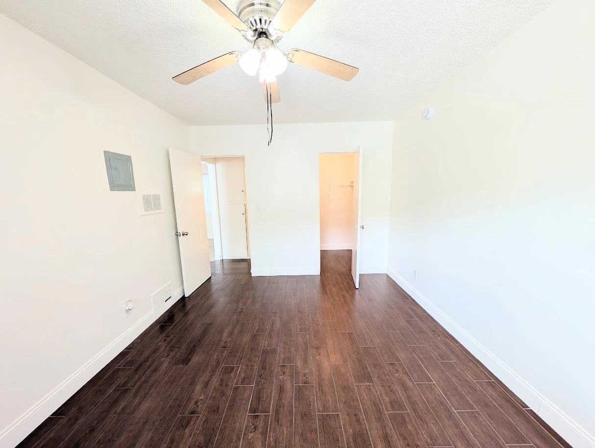 Denny Apartments - Photo 7 of 47