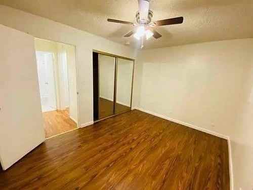4342 West 130th St - Photo 2 of 50