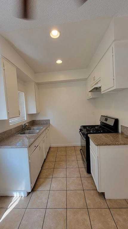 4342 West 130th St - Photo 5 of 50