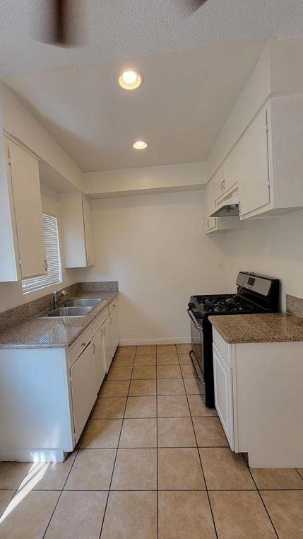 4342 West 130th St - Photo 5 of 50