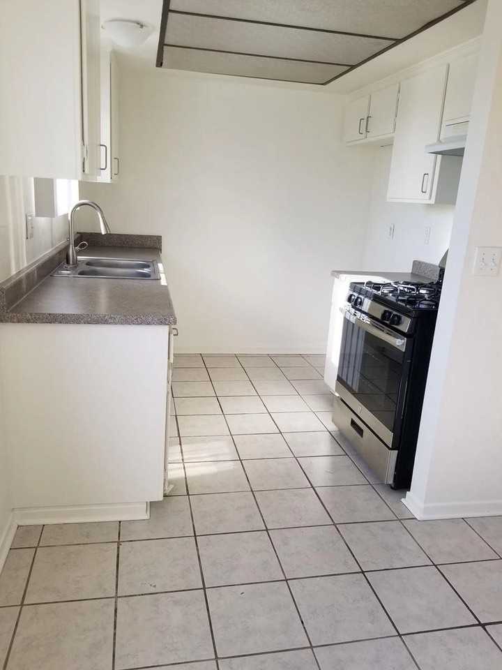 7912-7922 Aldrich Dr. - Photo 6 of 39