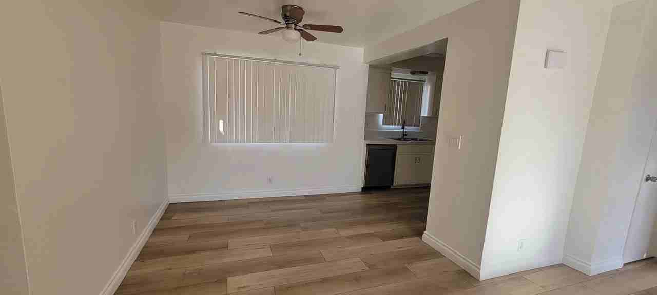 7912-7922 Aldrich Dr. - Photo 7 of 39