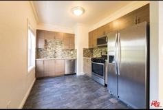 145 Douglas St. - Photo 1 of 1