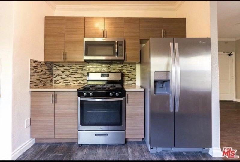 145 Douglas St. - Photo 2 of 7