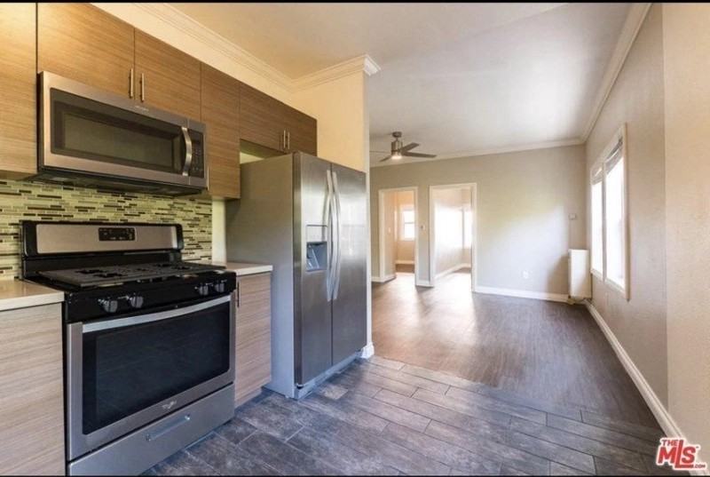145 Douglas St. - Photo 3 of 7