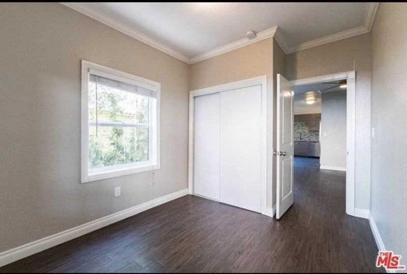 145 Douglas St. - Photo 5 of 7
