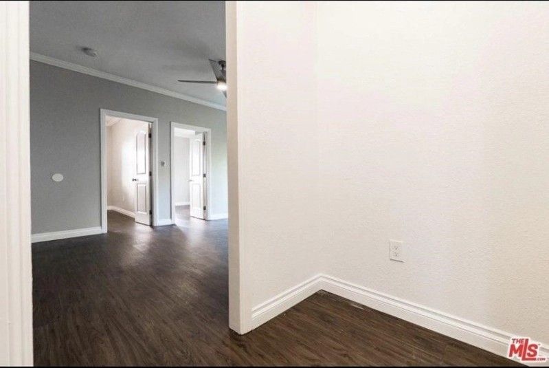 145 Douglas St. - Photo 6 of 7