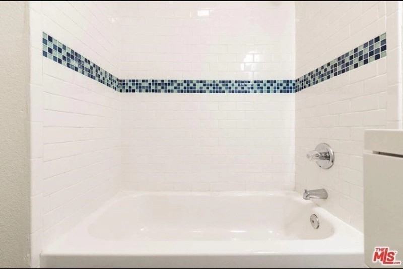 145 Douglas St. - Photo 7 of 7