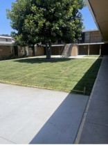 Fay Ln - Photo 1 of 1