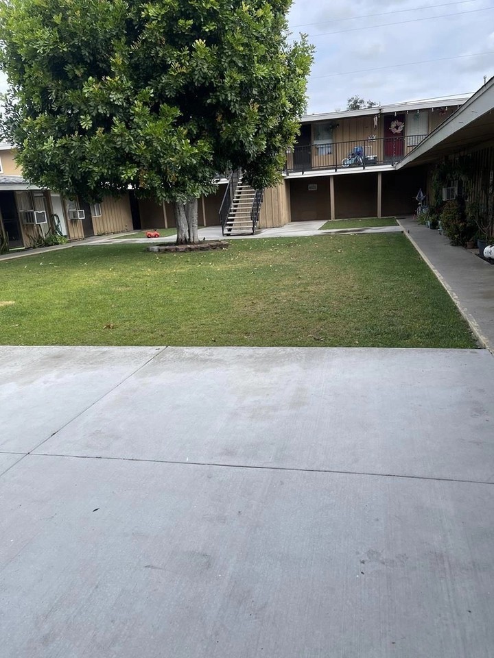 Fay Ln - Photo 2 of 47