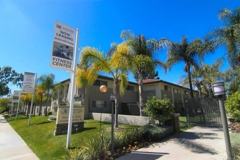Monterra Springs - Photo 1 of 1