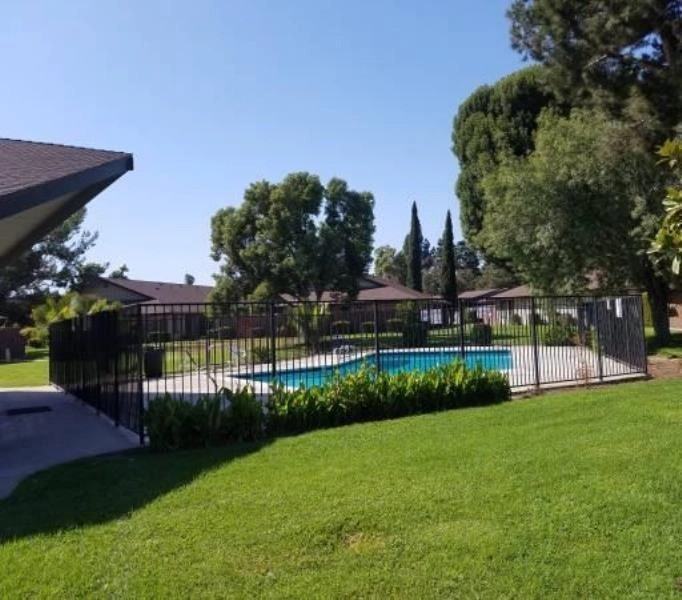 Palm Gardens 2017, LLC - Photo 3 of 11