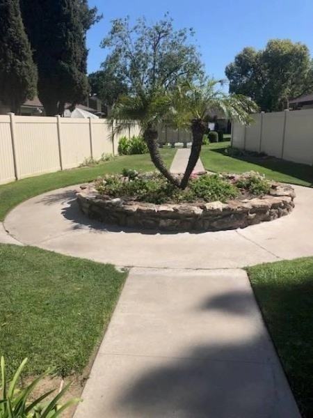 Palm Gardens 2017, LLC - Photo 4 of 11
